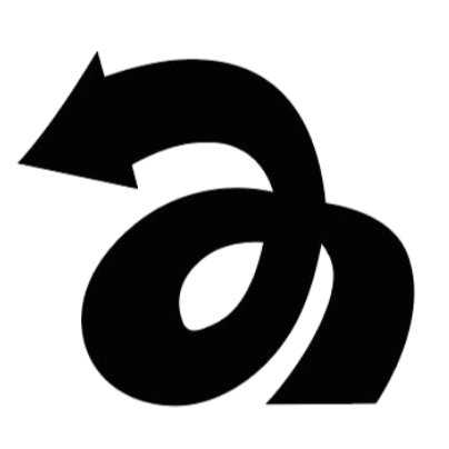 Logo Attraverso APS