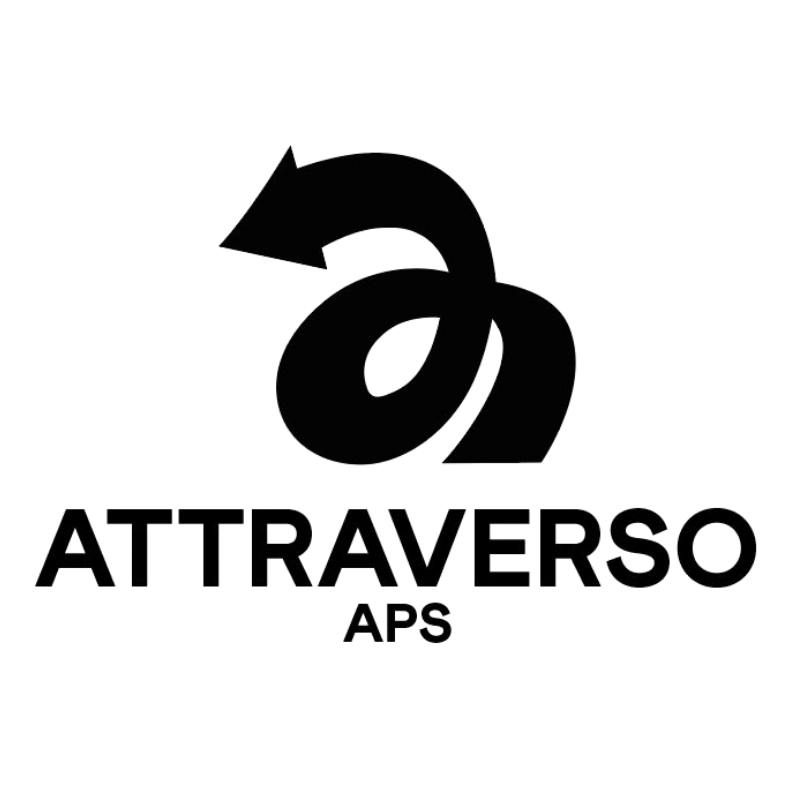 Attraverso APS